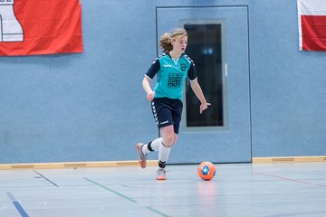 Bild 198 - HFV Futsalmeisterschaft